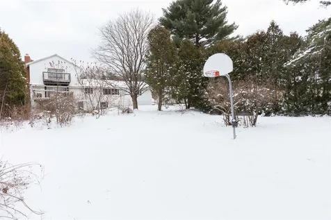 70 Gail Street Winooski VT 05404