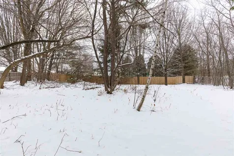 70 Gail Street Winooski VT 05404