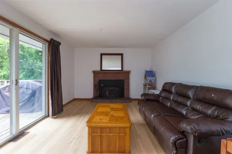 70 Gail Street Winooski VT 05404