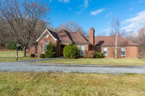 107 Southshire Drive Bennington VT 05201