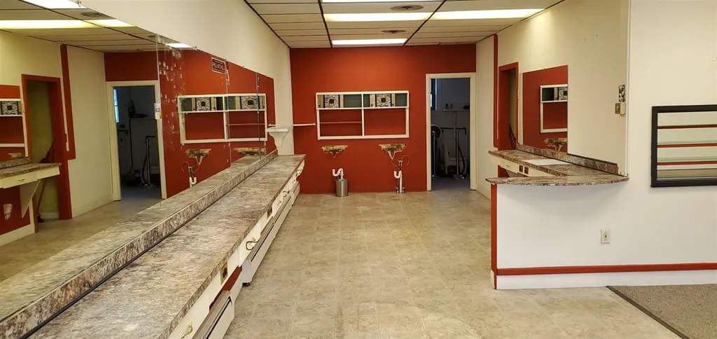 58 Canal Street Laconia NH 03246