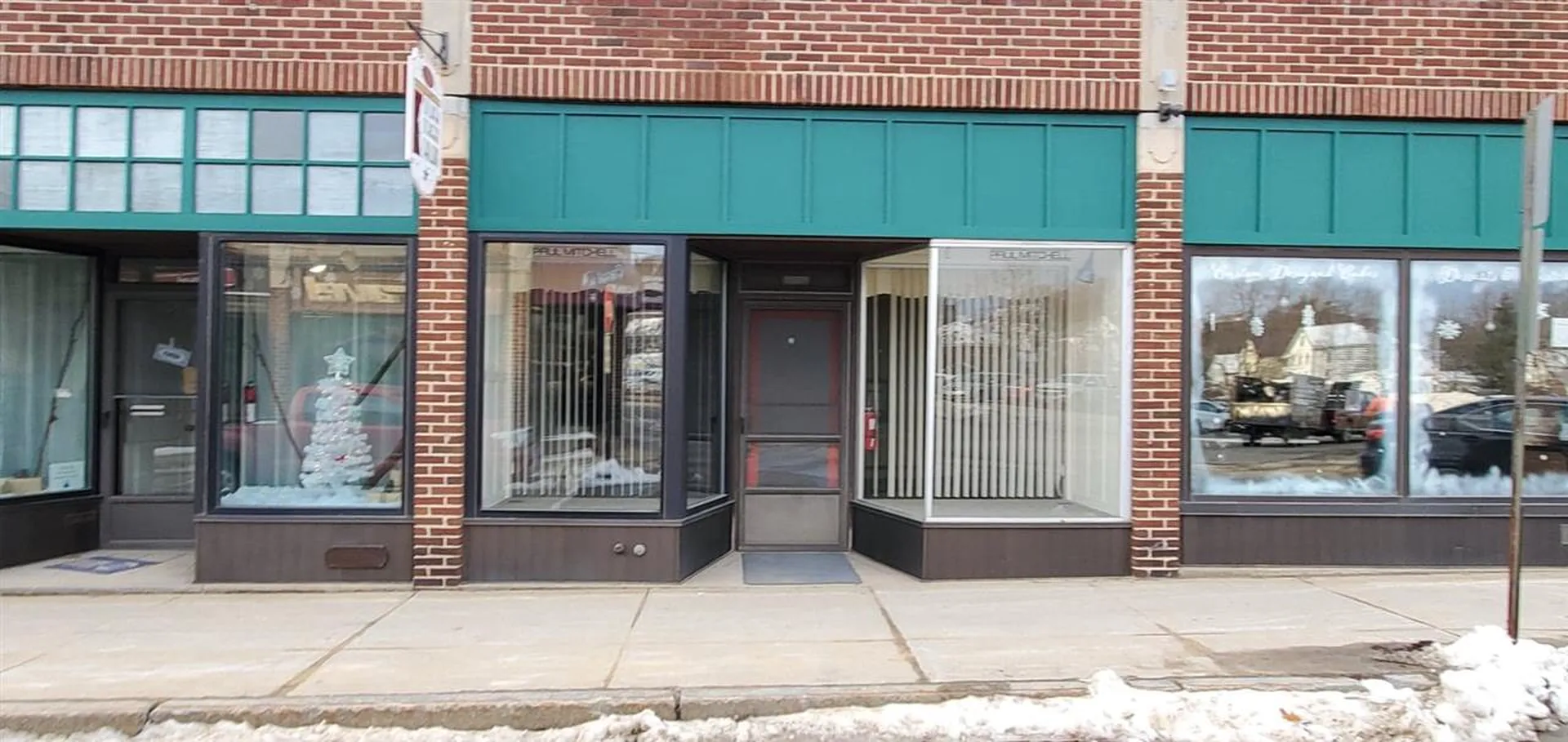 58 Canal Street Laconia NH 03246