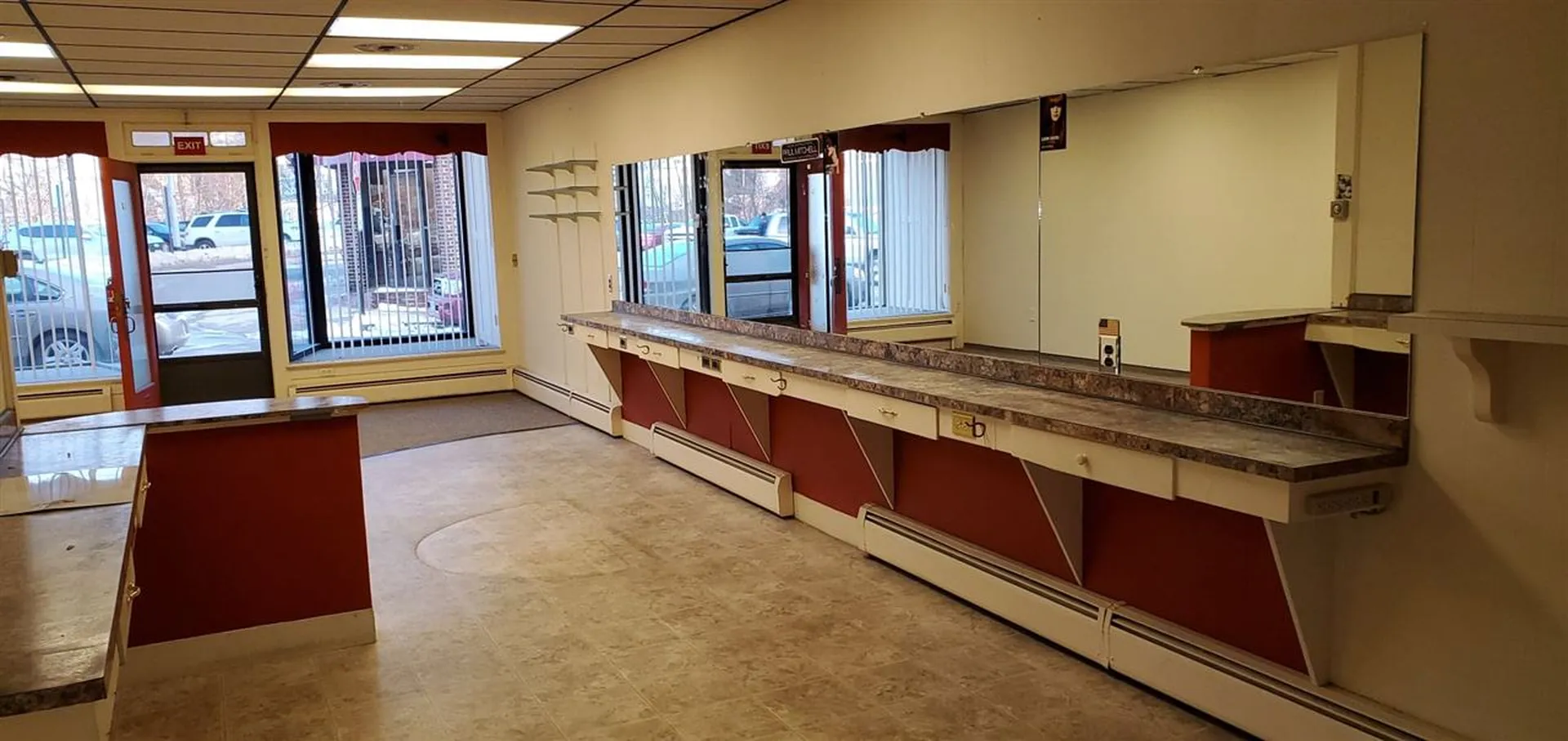 58 Canal Street Laconia NH 03246