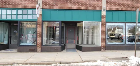58 Canal Street Laconia NH 03246