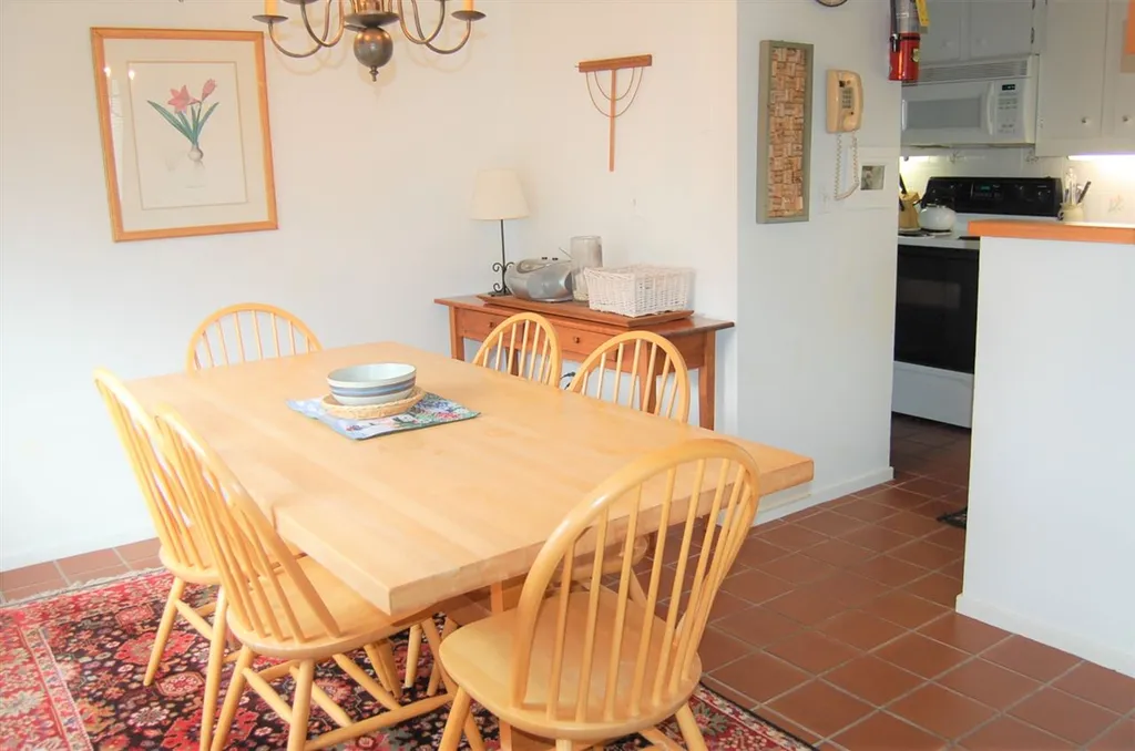 Bridges #76 102 Upper Phase Road Warren VT 05674