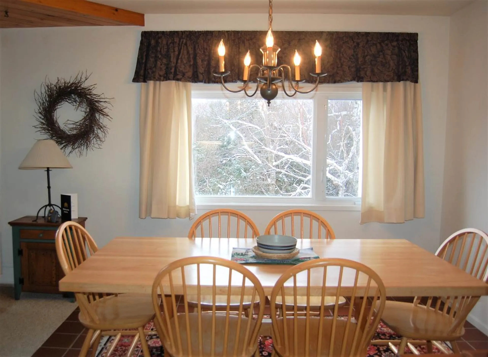 Bridges #76 102 Upper Phase Road Warren VT 05674