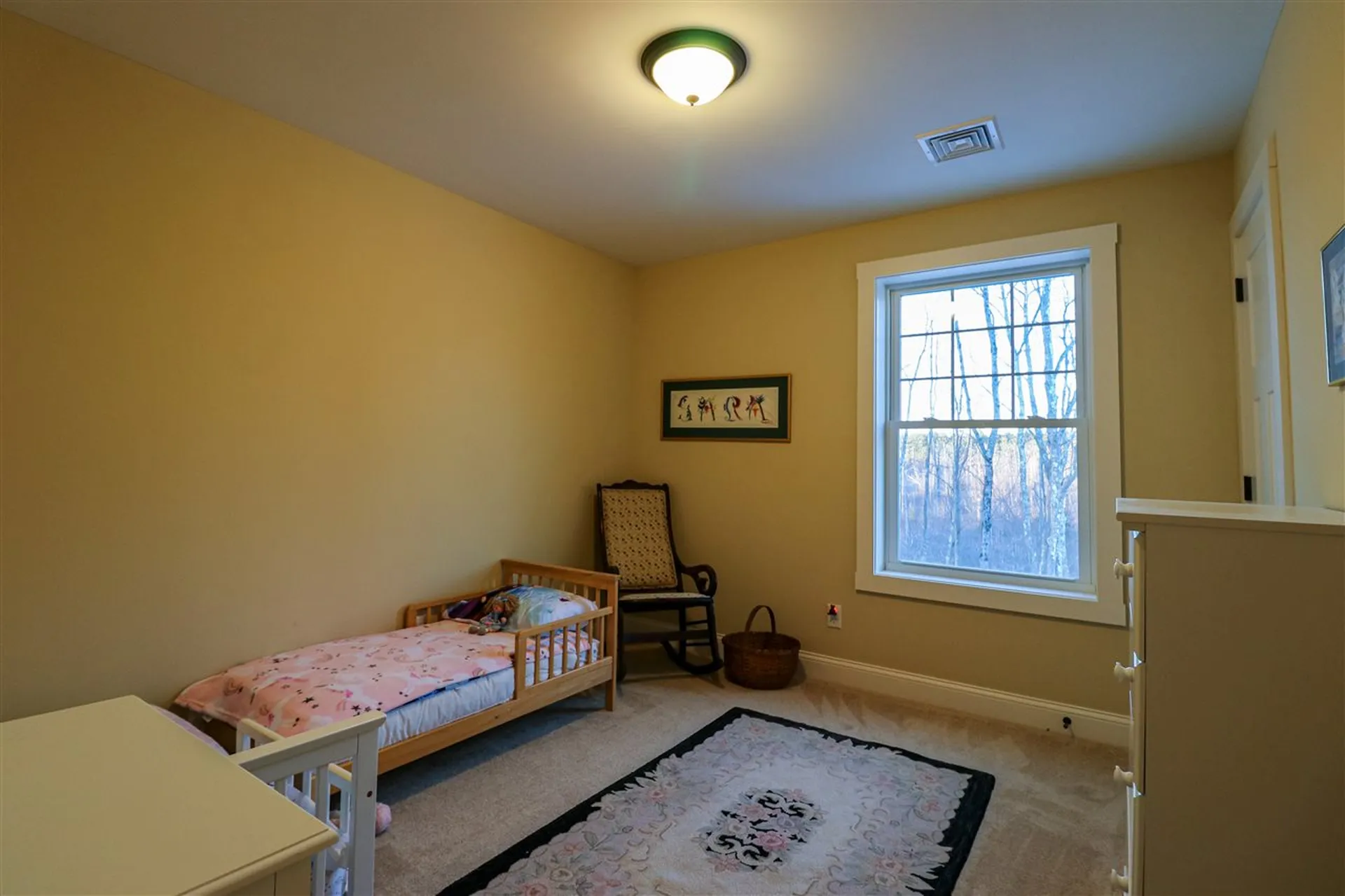20 Honeycomb Way Newmarket NH 03857