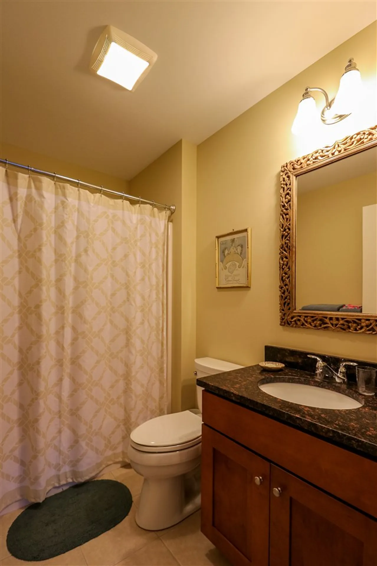 20 Honeycomb Way Newmarket NH 03857