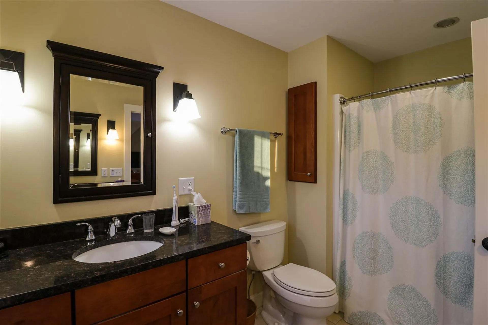 20 Honeycomb Way Newmarket NH 03857