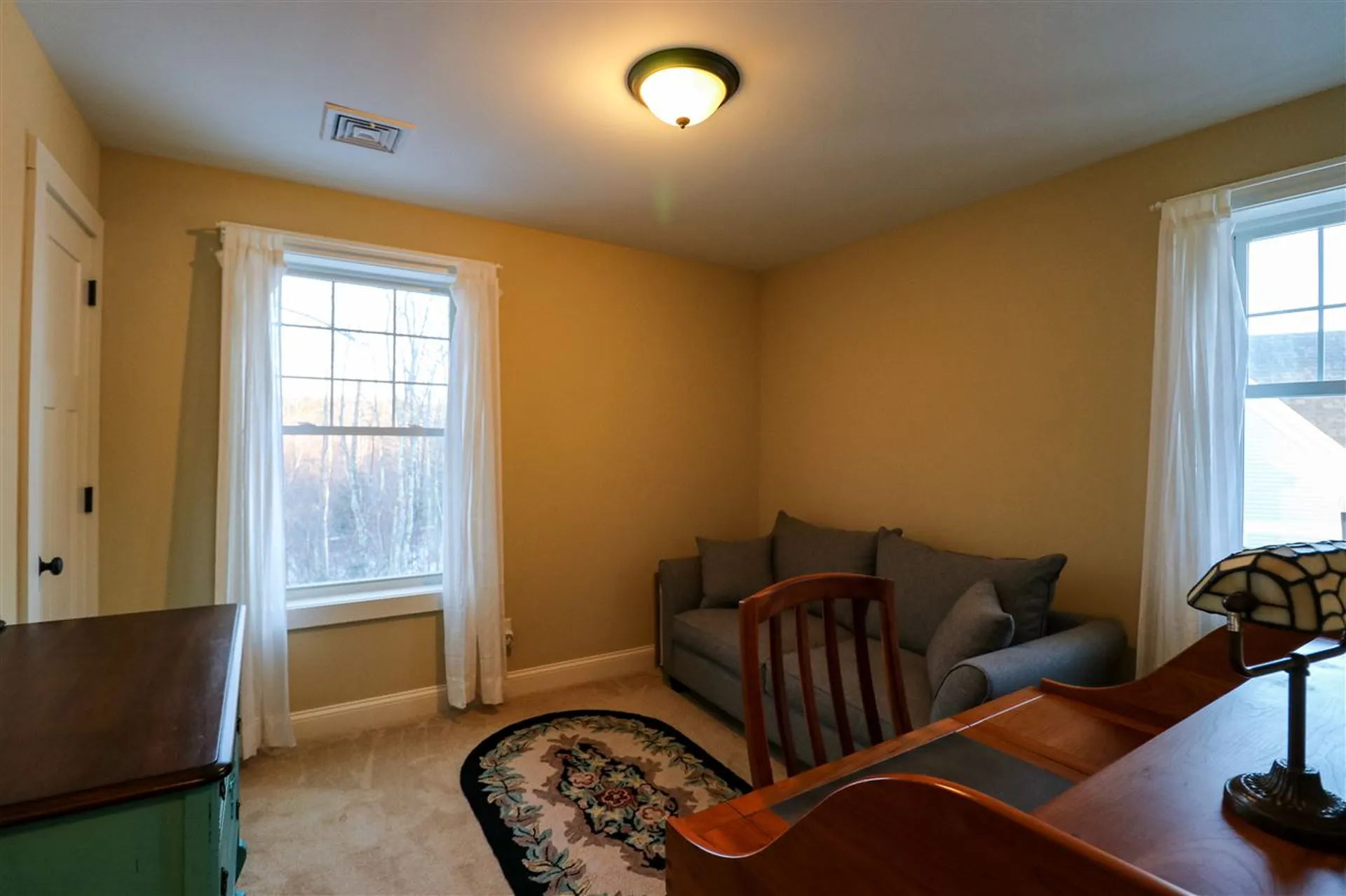 20 Honeycomb Way Newmarket NH 03857