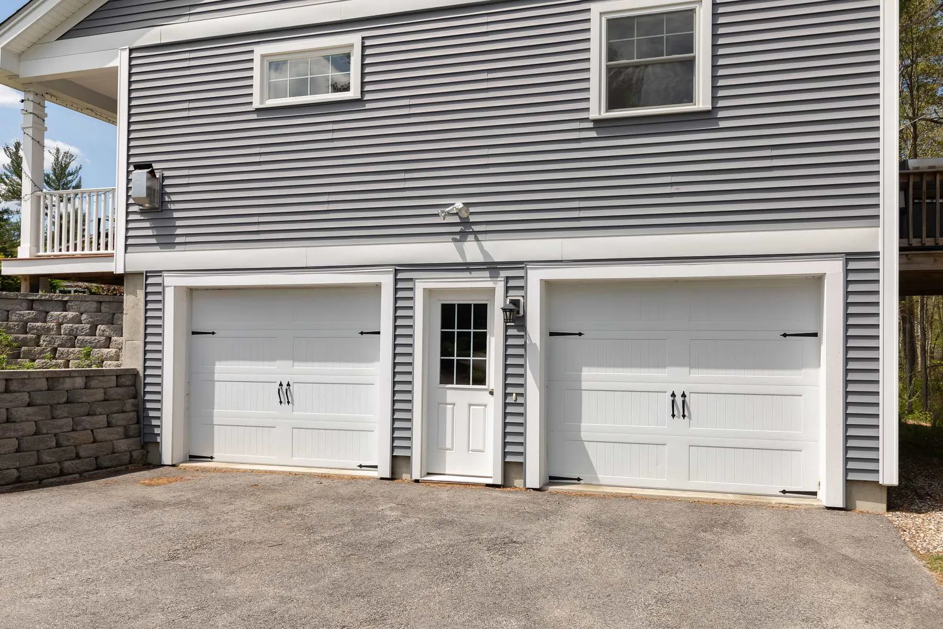 20 Honeycomb Way Newmarket NH 03857