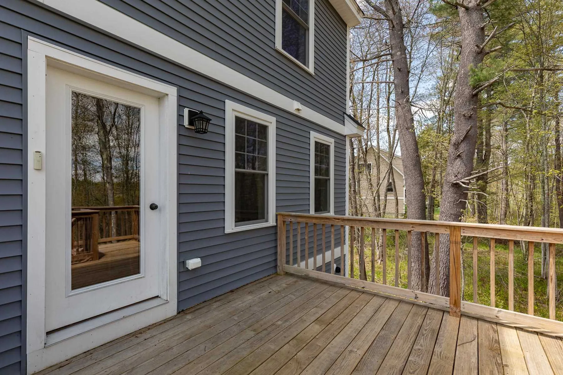 20 Honeycomb Way Newmarket NH 03857