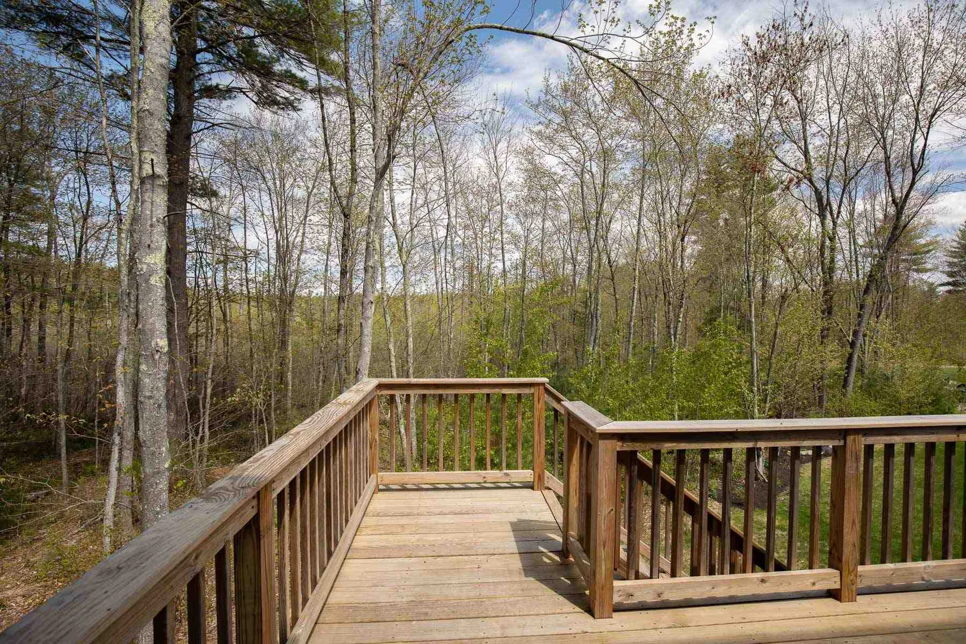 20 Honeycomb Way Newmarket NH 03857