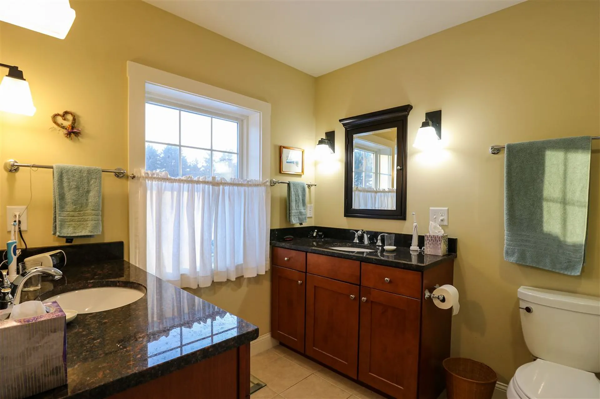20 Honeycomb Way Newmarket NH 03857