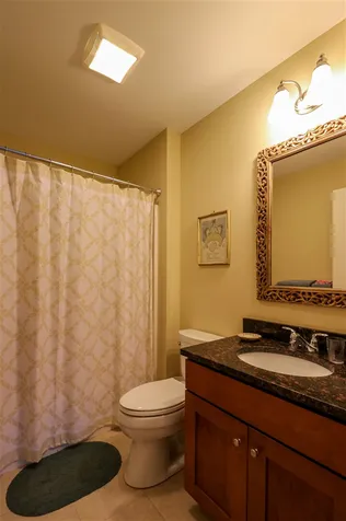 20 Honeycomb Way Newmarket NH 03857