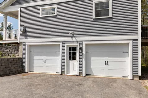 20 Honeycomb Way Newmarket NH 03857