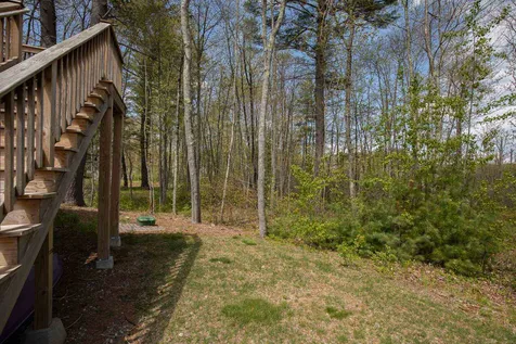 20 Honeycomb Way Newmarket NH 03857