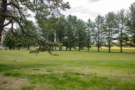 20 Honeycomb Way Newmarket NH 03857