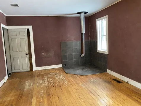 22 Ash Swamp Brook Road Croydon NH 03773