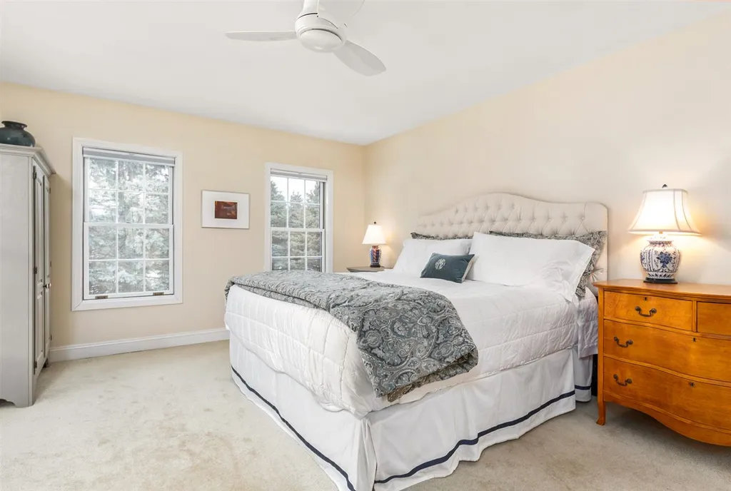 14 Bristol Lane Dover NH 03820