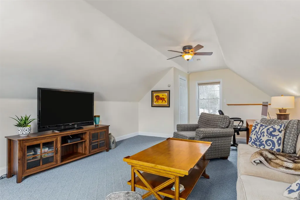 14 Bristol Lane Dover NH 03820