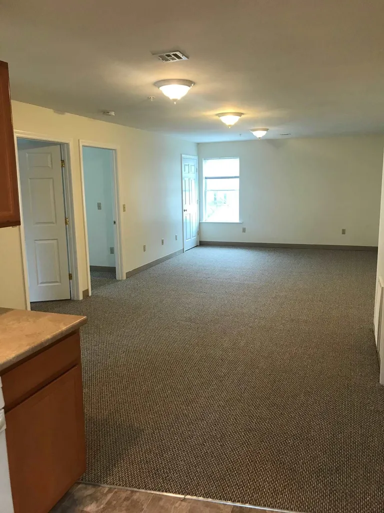 4 Tampa Drive Rochester NH 03867