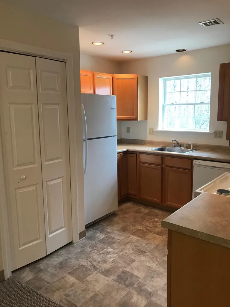 4 Tampa Drive Rochester NH 03867