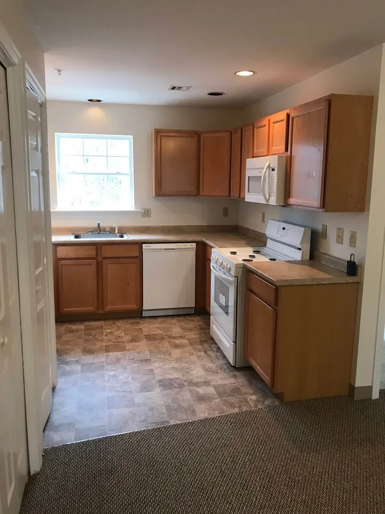 4 Tampa Drive Rochester NH 03867