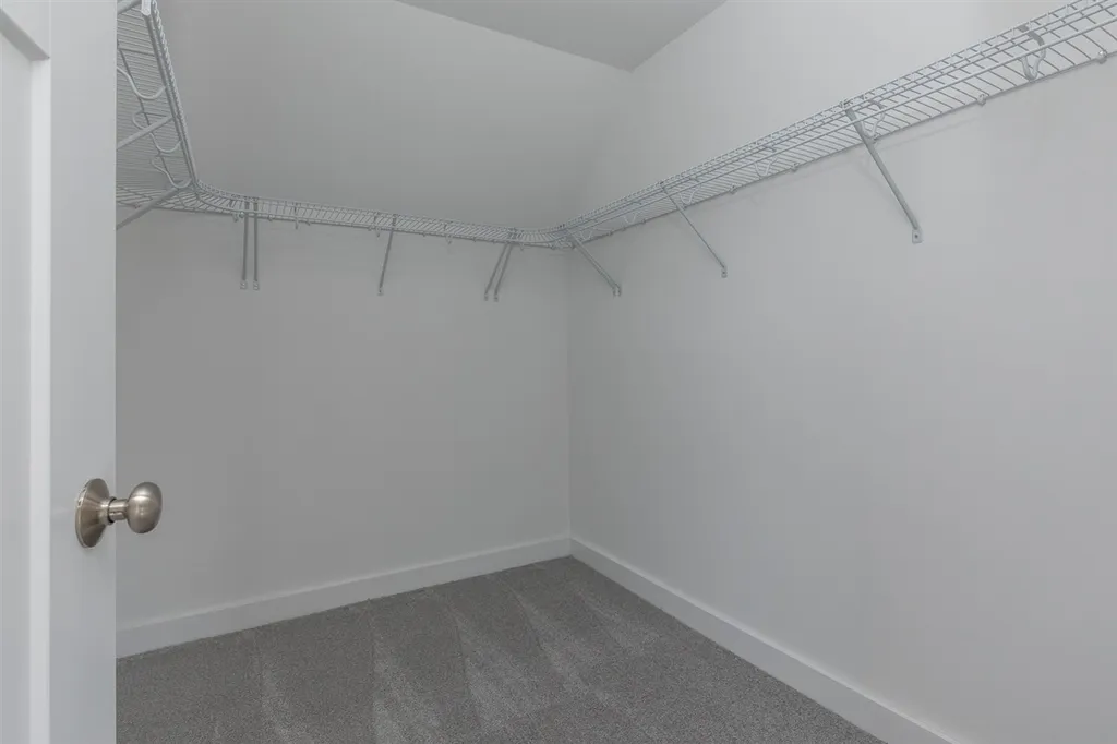 13 Boulder Drive Newmarket NH 03857