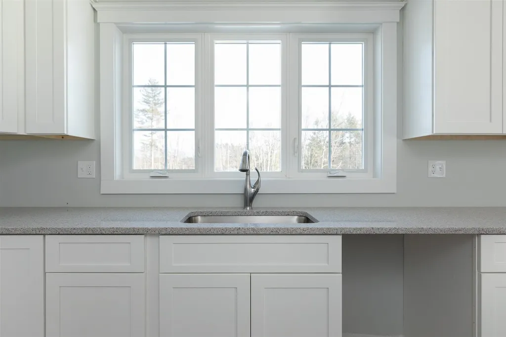 13 Boulder Drive Newmarket NH 03857