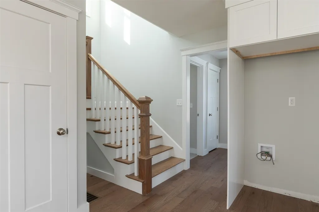 13 Boulder Drive Newmarket NH 03857