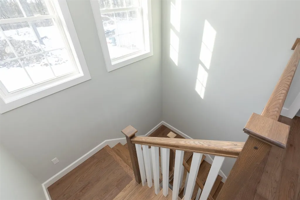 13 Boulder Drive Newmarket NH 03857