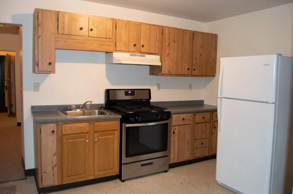 49A Cross Street Nashua NH 03064