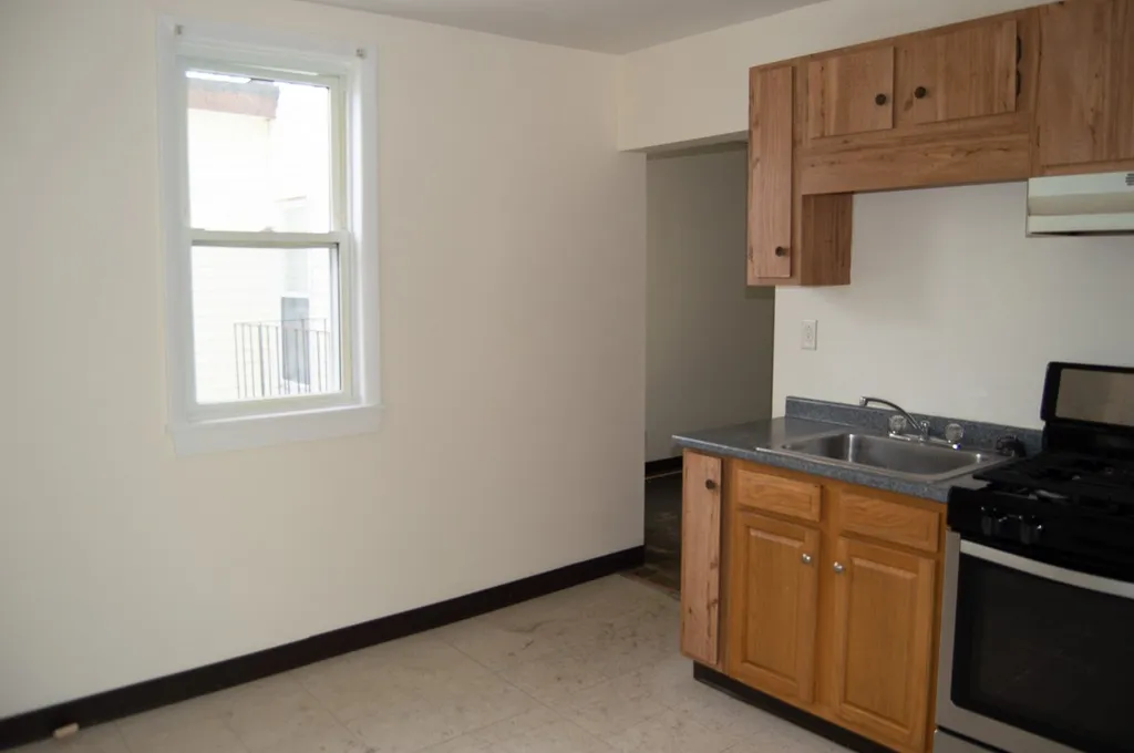 49A Cross Street Nashua NH 03064