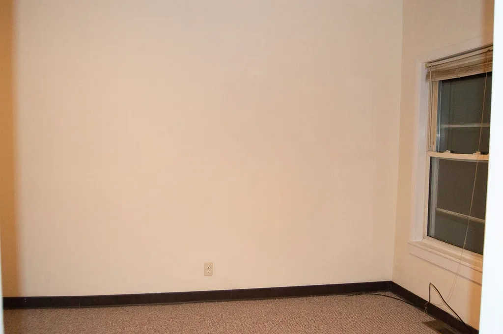 49A Cross Street Nashua NH 03064
