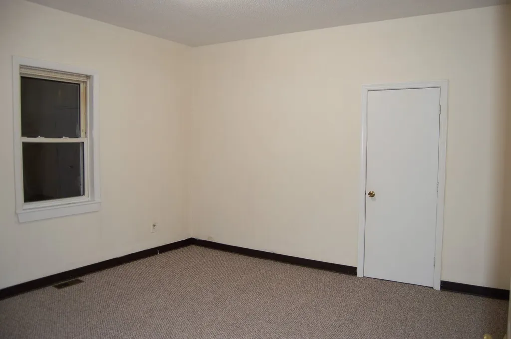 49A Cross Street Nashua NH 03064