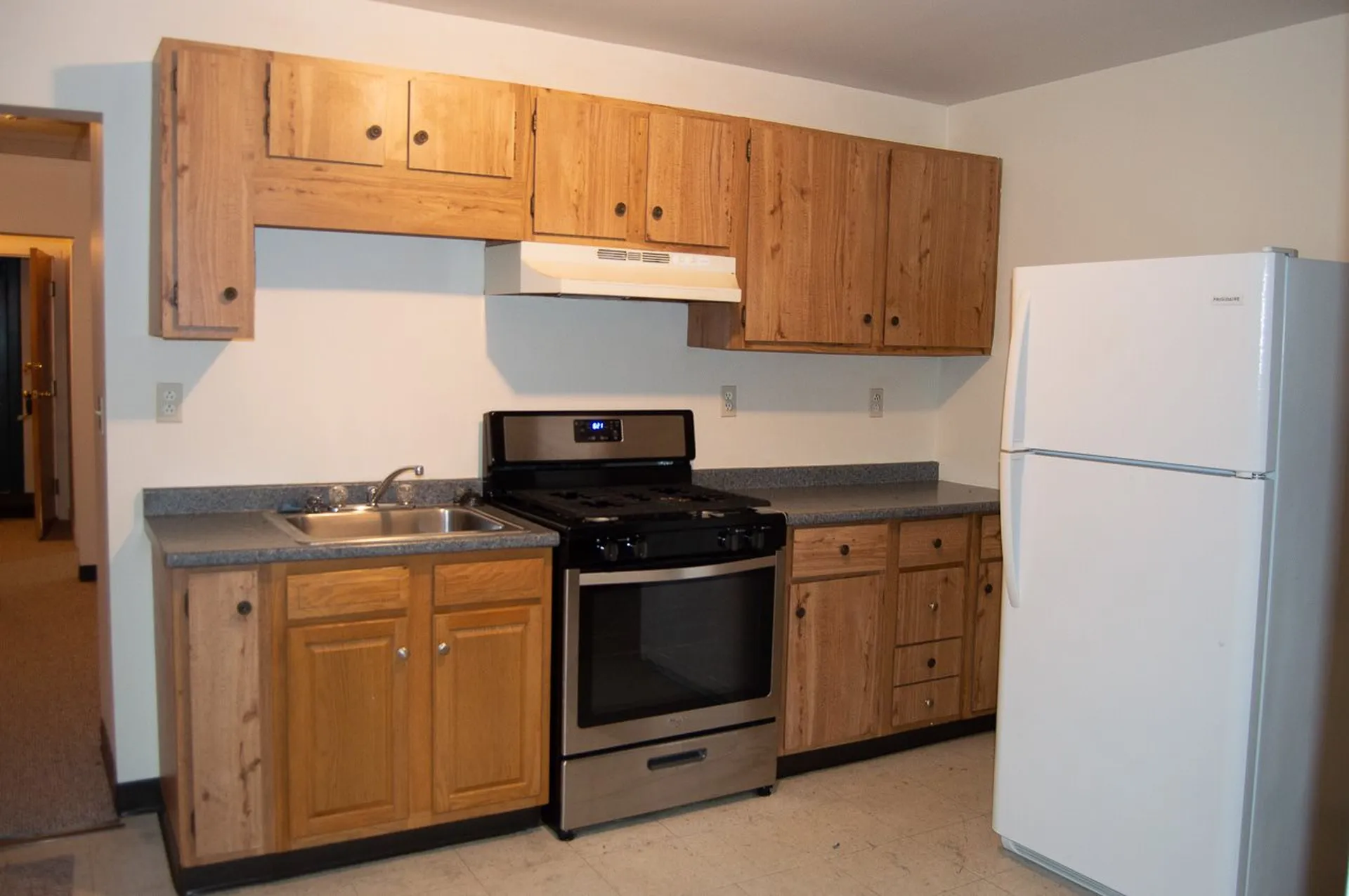 49A Cross Street Nashua NH 03064