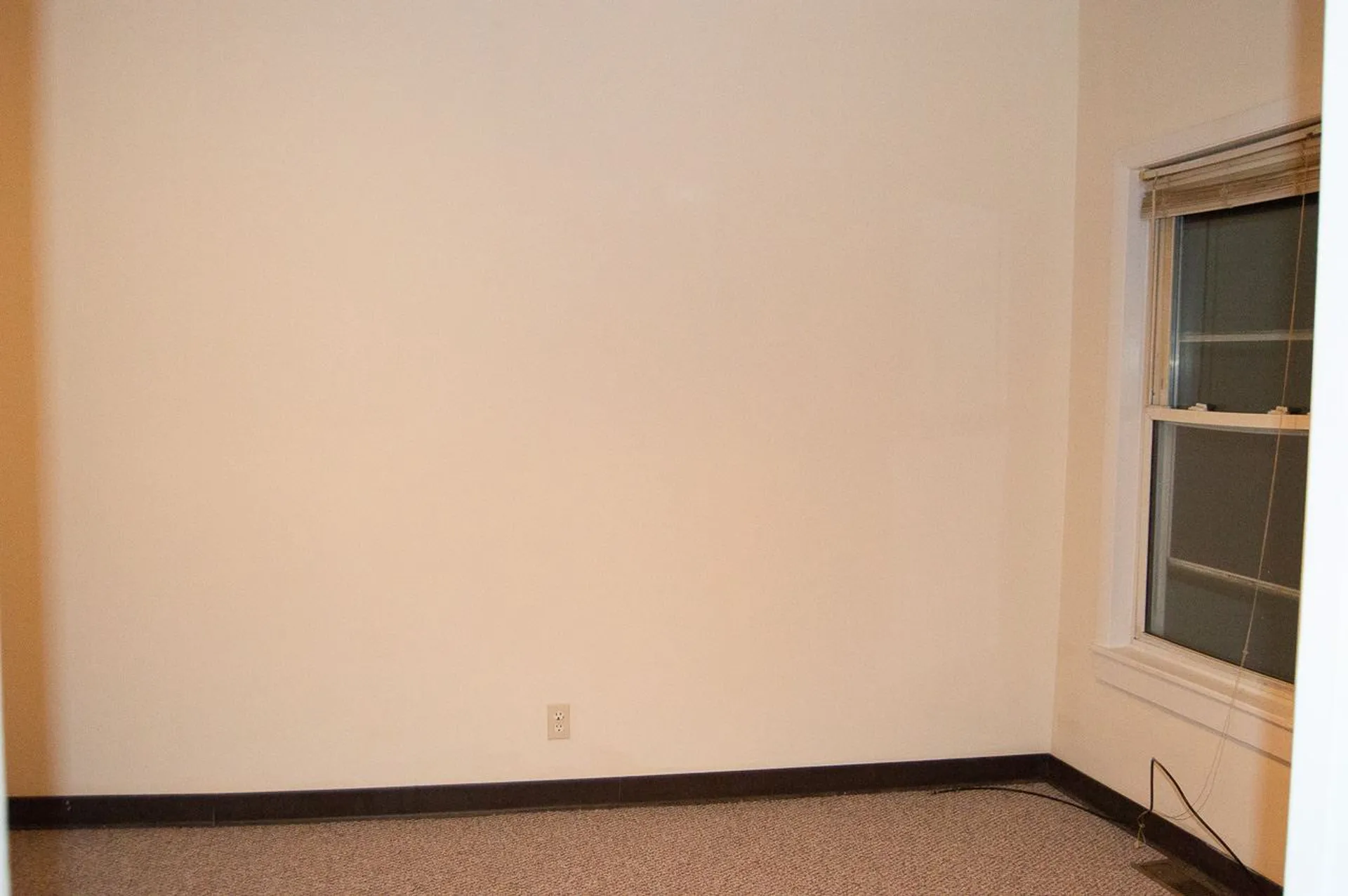 49A Cross Street Nashua NH 03064