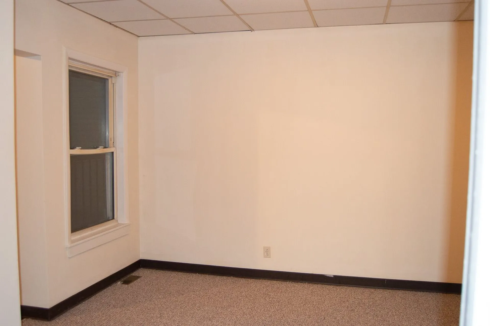 49A Cross Street Nashua NH 03064