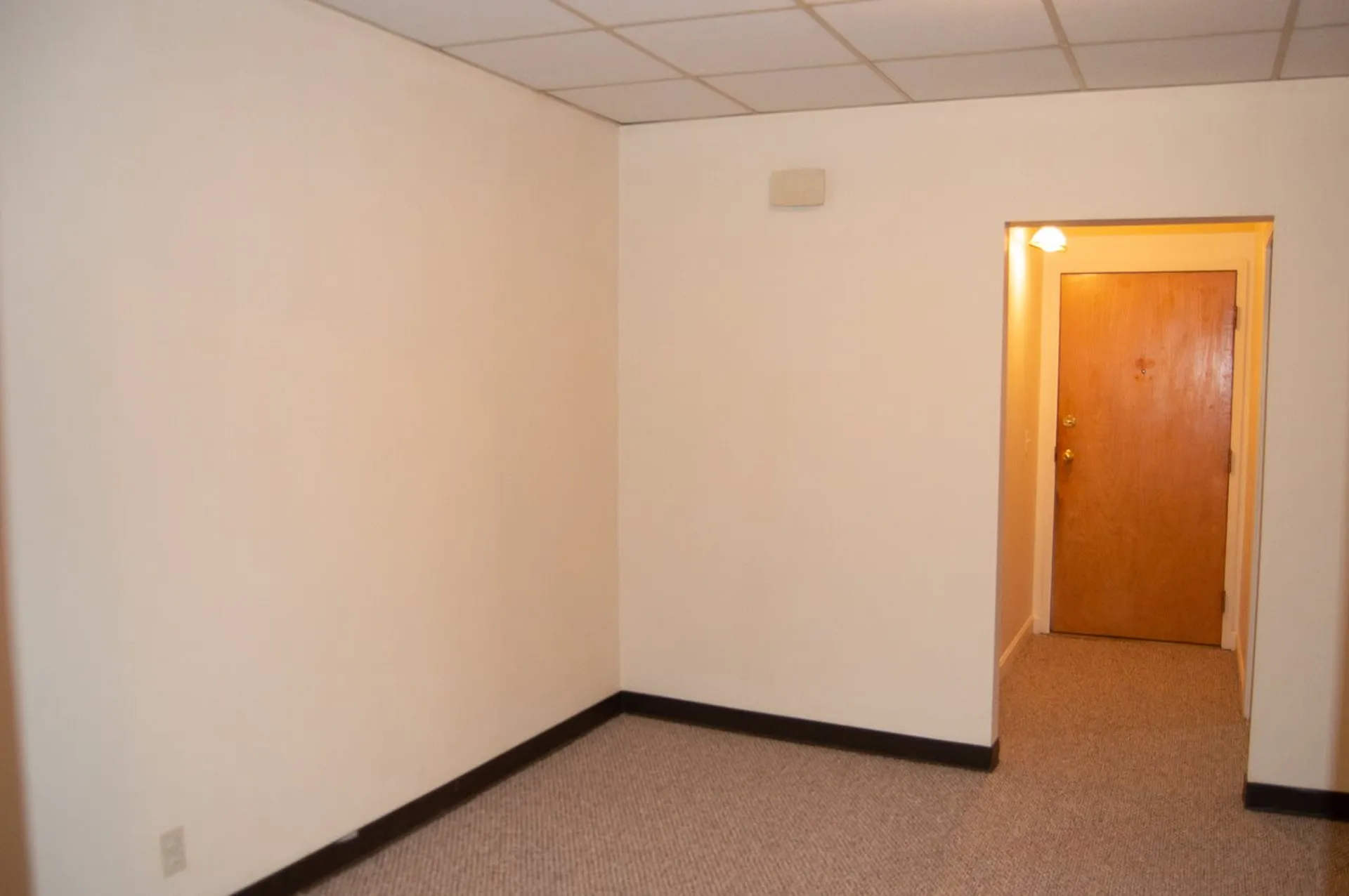 49A Cross Street Nashua NH 03064