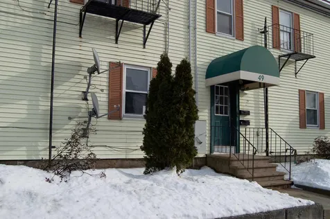49A Cross Street Nashua NH 03064