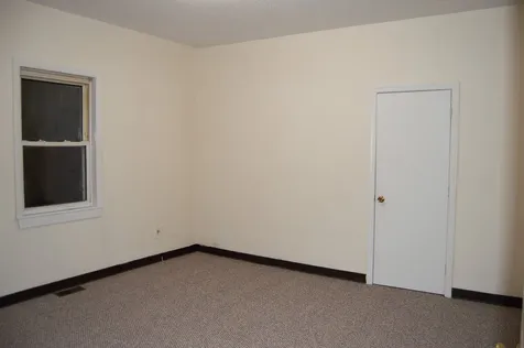 49A Cross Street Nashua NH 03064