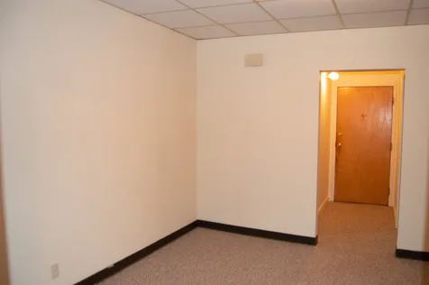 49A Cross Street Nashua NH 03064