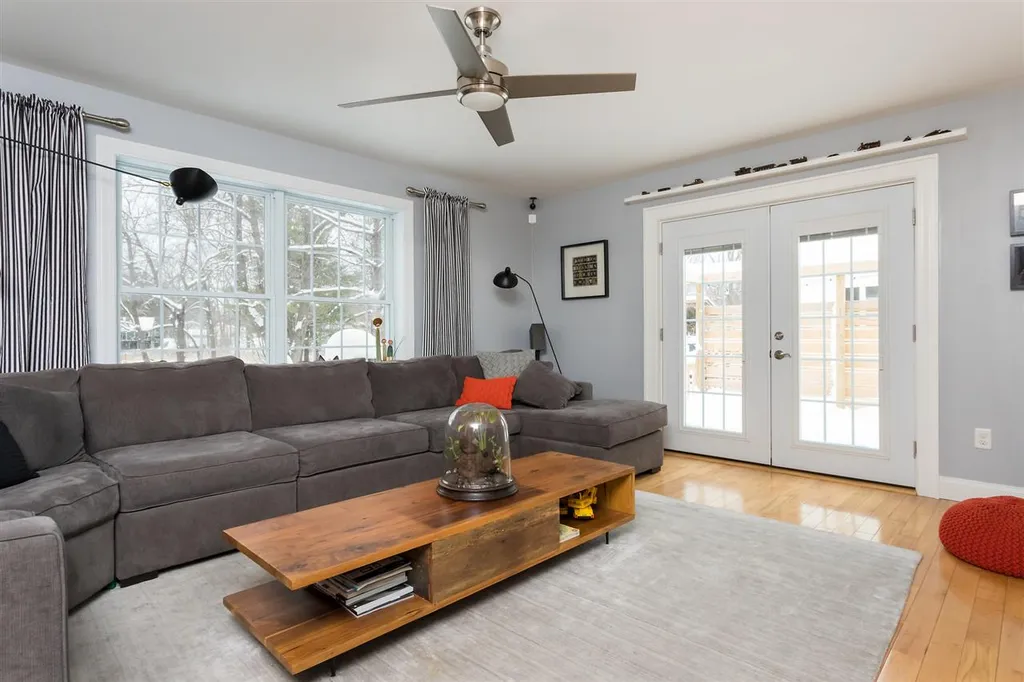 639 Middle Road Portsmouth NH 03801