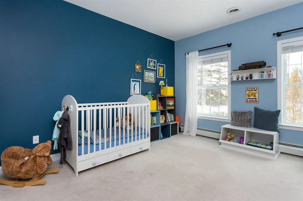 639 Middle Road Portsmouth NH 03801