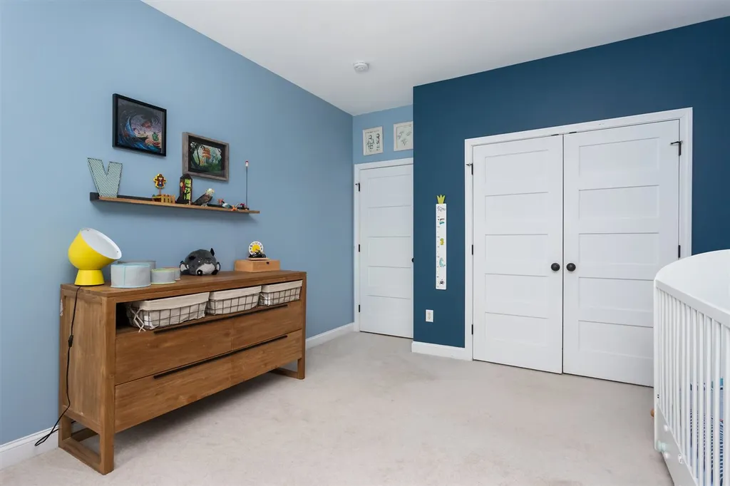639 Middle Road Portsmouth NH 03801
