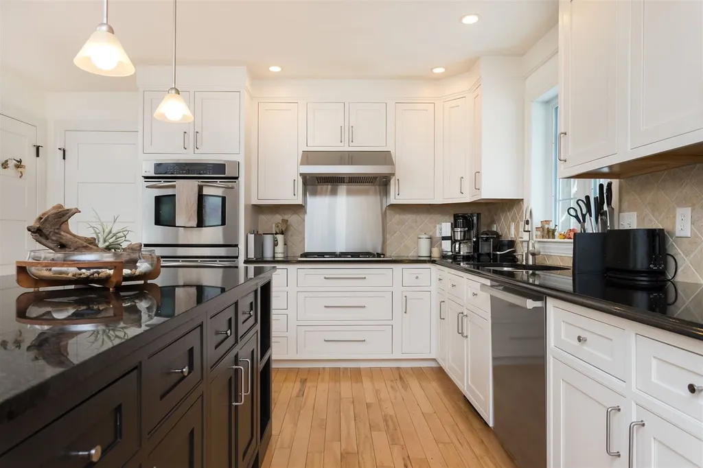 639 Middle Road Portsmouth NH 03801