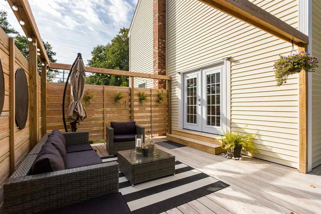 639 Middle Road Portsmouth NH 03801