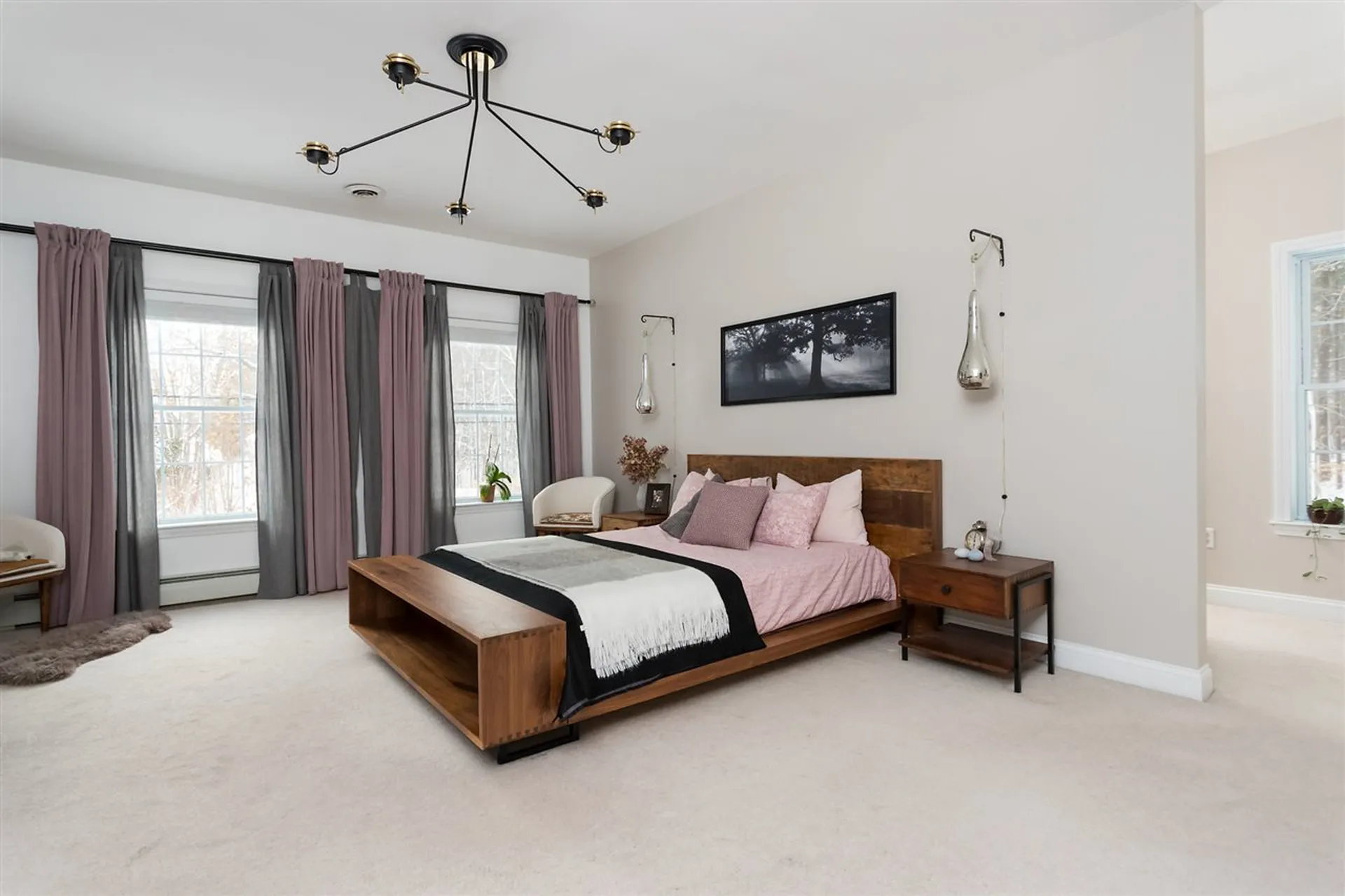 639 Middle Road Portsmouth NH 03801