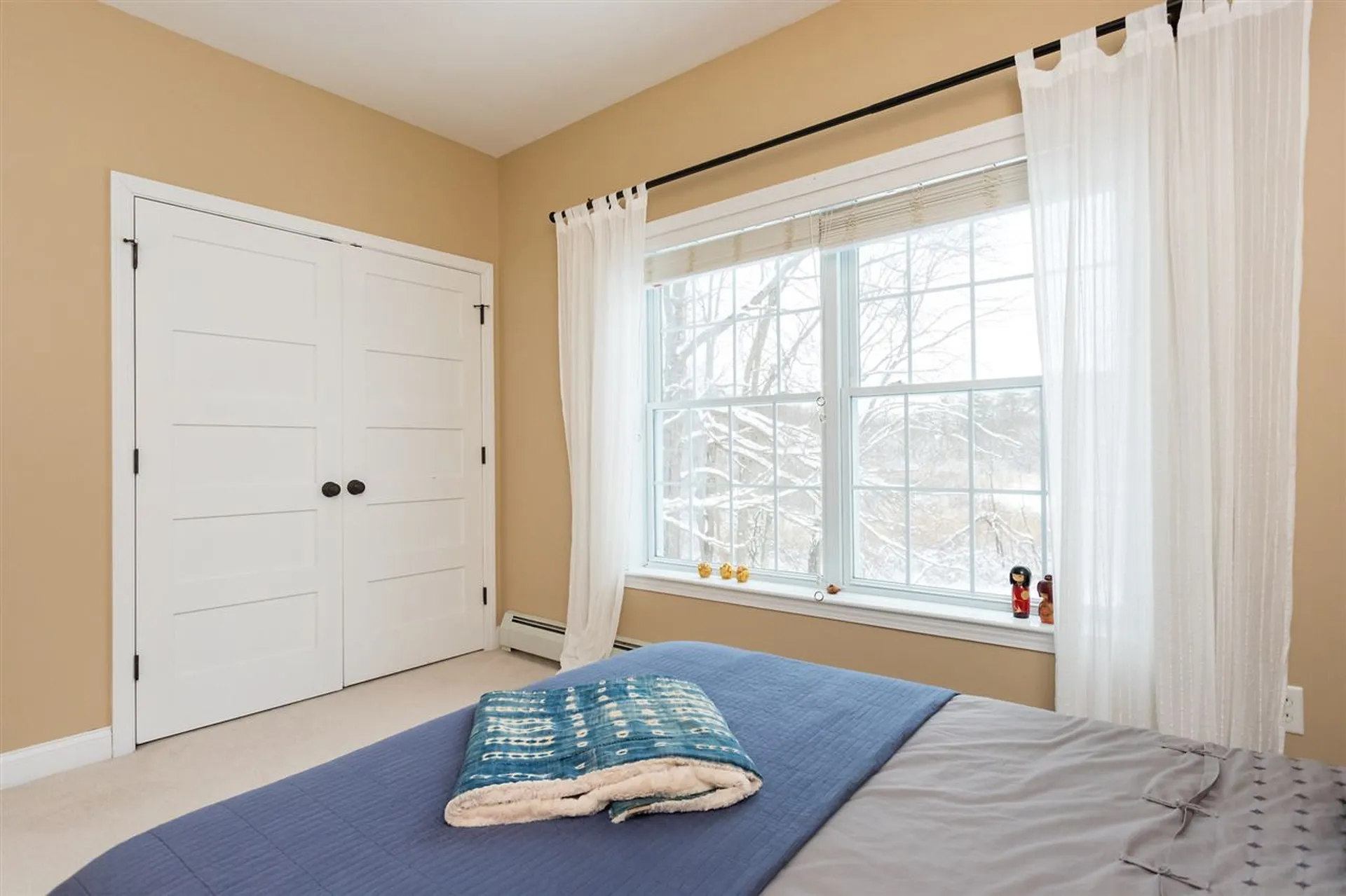 639 Middle Road Portsmouth NH 03801